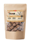 Preview: Hähnchen Mix Gefriergetrocknet 200 g